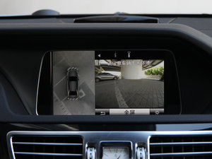 2014E 300L A\(yn)(dng) п؅^(q)