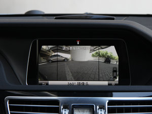 2014E 300L A\(yn)(dng) п؅^(q)