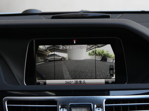 2014E 300L A\(yn)(dng) п؅^(q)