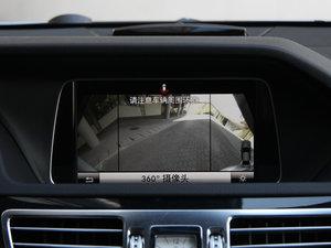 2014E 300L A\Ӱ п؅^