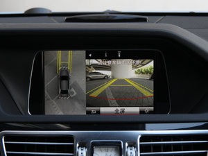 2014E 300L A\Ӱ п؅^