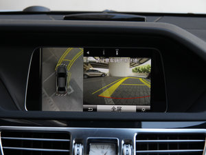 2014E 300L A\Ӱ п؅^