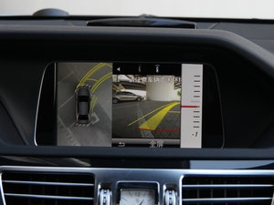 2014E 300L A\Ӱ п؅^