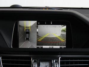 2014E 300L A\Ӱ п؅^