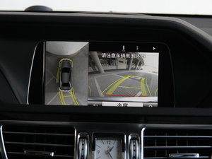 2014E 300L A\Ӱ п؅^