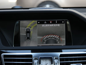 2014E 300L A\Ӱ п؅^