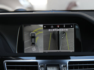 2014E 300L A\Ӱ п؅^