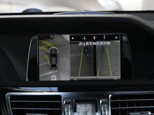 2014E 300L A\Ӱ п؅^