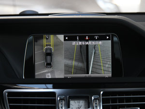 2014E 300L A\Ӱ п؅^