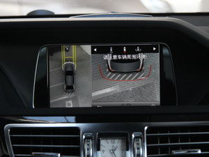 2014E 300L A\Ӱ п_@ʾ