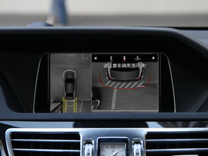 2014E 300L A\Ӱ п؅^