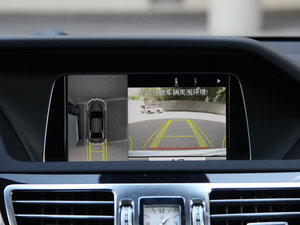 2014E 300L A\Ӱ п؅^