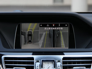 2014E 300L A\Ӱ п؅^