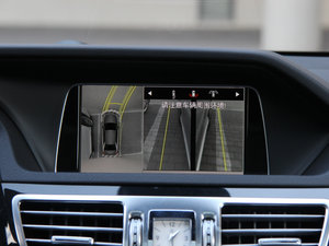 2014E 300L A\Ӱ п؅^