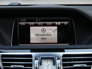 2014E 300L A\Ӱ п؅^