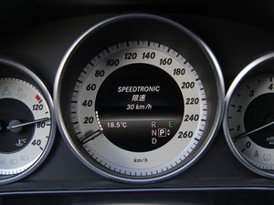 2014E 300L A\Ӱ п؅^