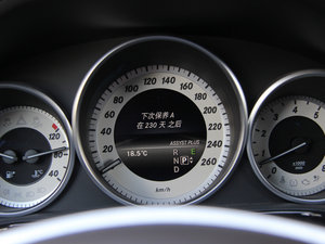 2014E 300L A\Ӱ п؅^