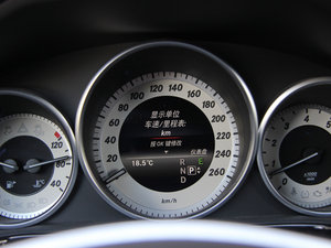 2014E 300L A\Ӱ п؅^