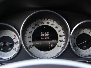 2014E 300L A\Ӱ п؅^