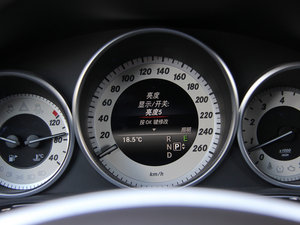 2014E 300L A\Ӱ п؅^