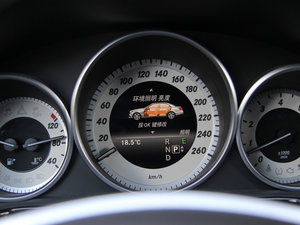 2014E 300L A\Ӱ п؅^