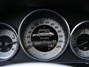 2014E 300L A\Ӱ п؅^