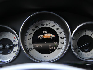 2014E 300L A\Ӱ п؅^