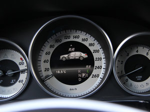 2014E 300L A\Ӱ п؅^