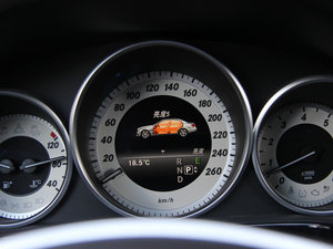 2014E 300L A\Ӱ п؅^