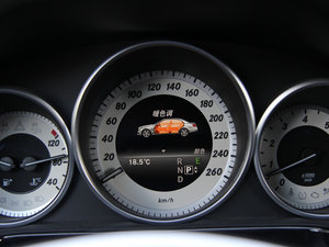 2014E 300L A\Ӱ п؅^