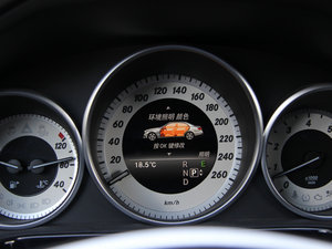 2014E 300L A\Ӱ п؅^