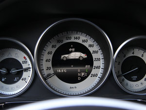 2014E 300L A\Ӱ п؅^