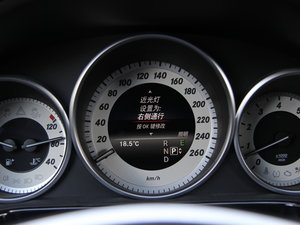 2014E 300L A\Ӱ п؅^