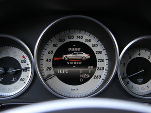 2014E 300L A\Ӱ п؅^