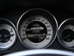 2014E 300L A\Ӱ п؅^