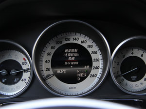 2014E 300L A\Ӱ п؅^