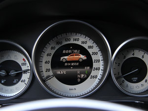 2014E 300L A\Ӱ п؅^