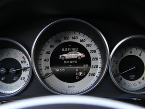 2014E 300L A\Ӱ п؅^