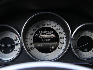 2014E 300L A\Ӱ п؅^