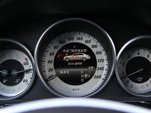 2014E 300L A\Ӱ п؅^