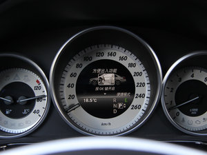 2014E 300L A\Ӱ п؅^