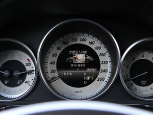 2014E 300L A\Ӱ п؅^