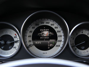 2014E 300L A\Ӱ п؅^