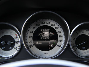 2014E 300L A\Ӱ п؅^