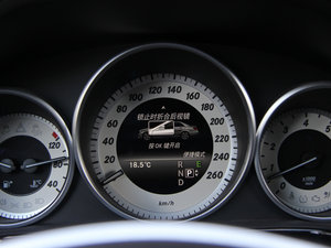 2014E 300L A\Ӱ п؅^