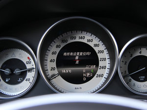 2014E 300L A\Ӱ п؅^