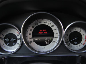 2014E 300L A\Ӱ п؅^(q)