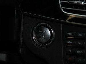 2014E 300L A\Ӱ п؅^(q)