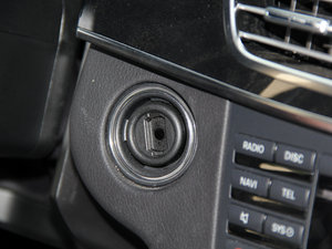 2014E 300L A\Ӱ п؅^(q)