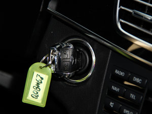 2014E 300L A\Ӱ п؅^(q)